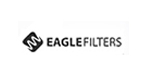 EAGLEFILTERS