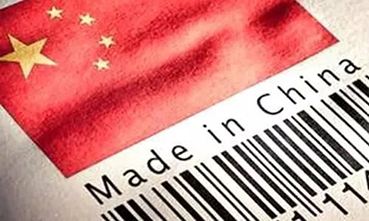 4月份制造業(yè)PMI為50.8%，全面復工復產(chǎn)已到關鍵時期